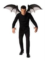 Adult Wicked Wings
