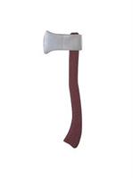 Axe