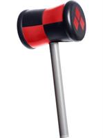 Dc Super Hero Girls Harley Quinn Mallet