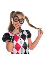 Harley Quinn Accessory Kit