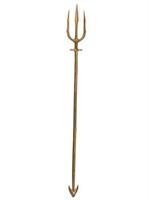 Aquaman Trident