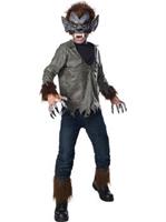 Licensed Themes Costumes