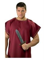 Roman Small Sword