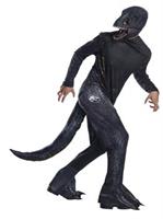 Dinosaur 