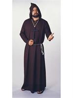 Adult Monk/Ghoul Robe