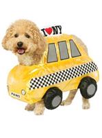 Cars, Trucks & Other Vehicles 