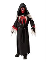 Boys Cyclops Costume