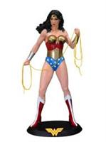 Wonder Woman Home & Office