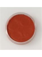 Red Face Paint Stick