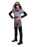 Incredibles 2 Elastigirl Classic Child Costume