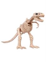 T-Rex Skeleton