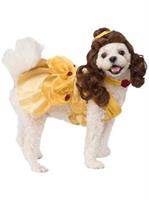 Belle 