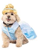 Cinderella 