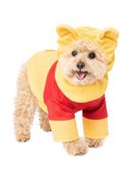 Winnie the Pooh 
