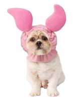 Farm Animal 
