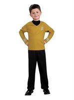 Space & Alien Costumes