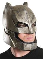 Batman Armored Adult Full Mask