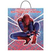 Spider-Man Movie Essential Treat Bag