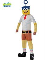 SpongeBob 