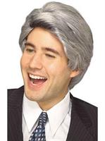 Late Nite Wig