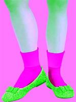 Wizard Oz Dorothy Cosplay Costume | Cuotas Sin Interés - Foto 2