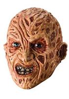 Freddy Krueger 