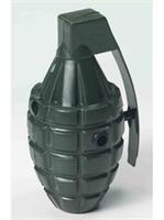 Grenade (1)