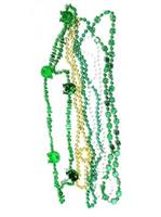 St. Patrick's Day Bead - Set of 5