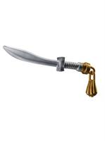 Lego Ninjago Sword