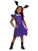 Vampirina Ghoul Girls Classic Child Costume