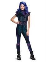 Disney's Descendants 