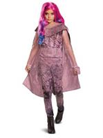Girl's Audrey Deluxe Halloween Costume