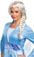 Elsa 