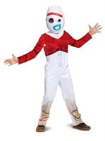 Forky Classic Child Costume