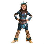 Astrid Classic Child Costume