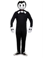 Bendy Classic Adult Costume