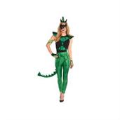 Adult Dragon Harness Accessory