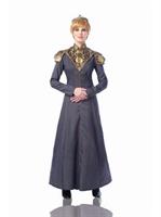 Game Of Thrones Costumes
