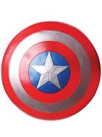 Avengers: Endgame Captain America 24inch Shield