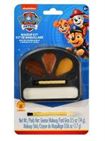 Paw Patrol Dog Kids Make-Up Set