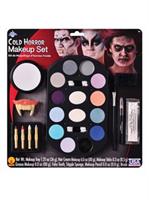 Cold Horror Value Kit