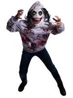 Go To Sleep Costume