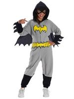Batgirl Costumes