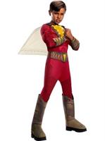 Shazam Costumes