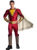 Shazam Grand Heritage Costume
