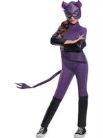 Catwoman Costumes