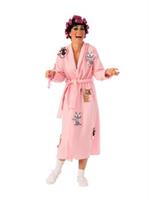 Crazy Cat Lady Adult Costume