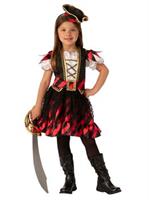 Pirate 