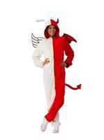 Angels & Devil 