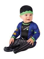 Frankenstein Costumes